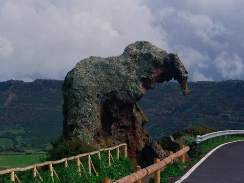 Casa Terme Romane Castelsardo Cameră foto